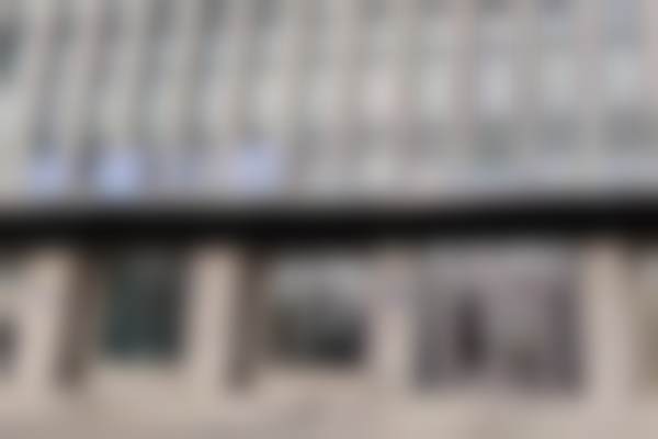 齐齐哈尔华耀口腔门诊部地址电话、营业时间