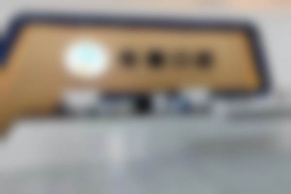 齐齐哈尔华耀口腔门诊部医生团队介绍