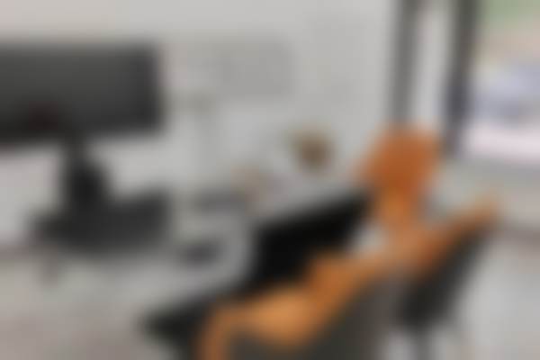 齐齐哈尔华耀口腔门诊部特色诊疗项目与技术优势