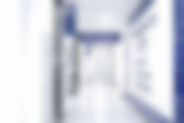 刘树春医生预约挂号