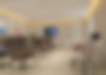 李会龙医生项目收费价格