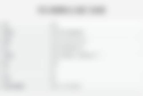 扬州高博仕口腔门诊部预约挂号方式