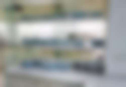 扬州高博仕口腔门诊部特色诊疗项目与技术优势