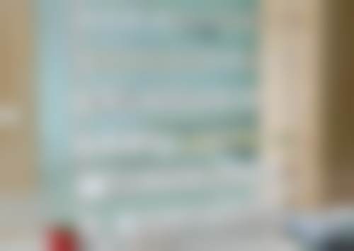 扬州高博仕口腔门诊部地址电话、营业时间