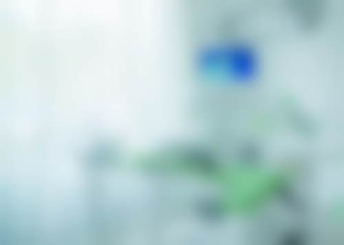 扬州高博仕口腔门诊部医生团队介绍