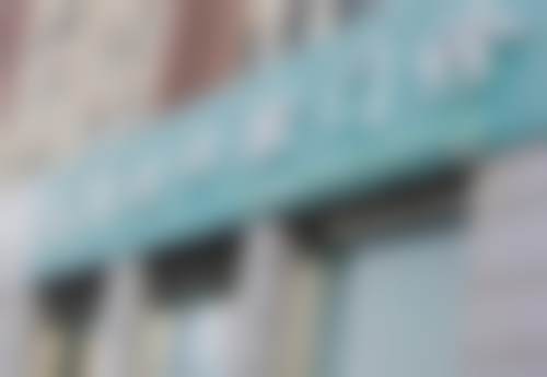 扬州高博仕口腔门诊部医疗环境与配套设施