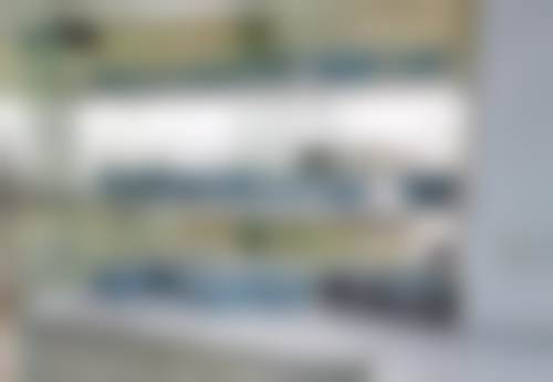 扬州高博仕口腔门诊部