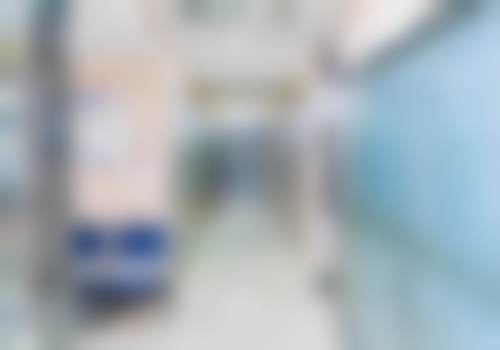 上海鑫齿口腔·煜波门诊部