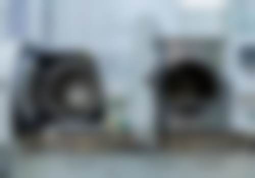 上海鑫齿口腔·煜波门诊部特色诊疗项目与技术优势