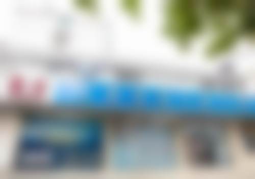 上海鑫齿口腔·煜波门诊部预约挂号方式