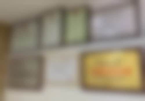 上海鑫齿口腔·煜波门诊部地址电话、营业时间