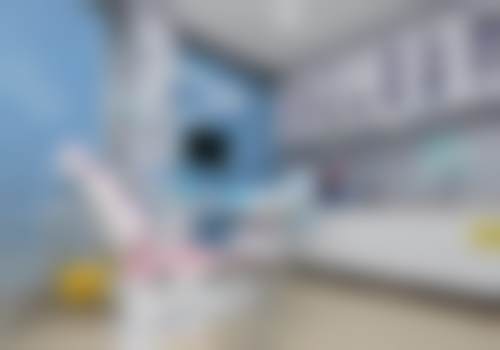 上海鑫齿口腔·煜波门诊部收费价格表