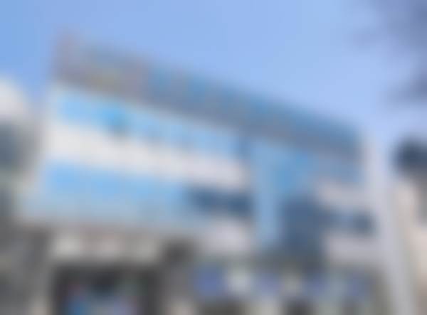 张继源医生执医荣誉