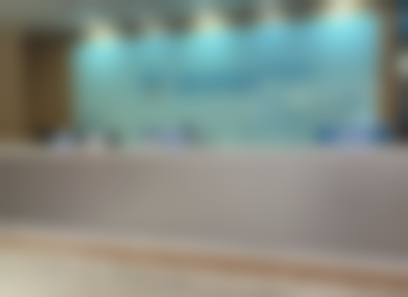 张继源医生预约挂号