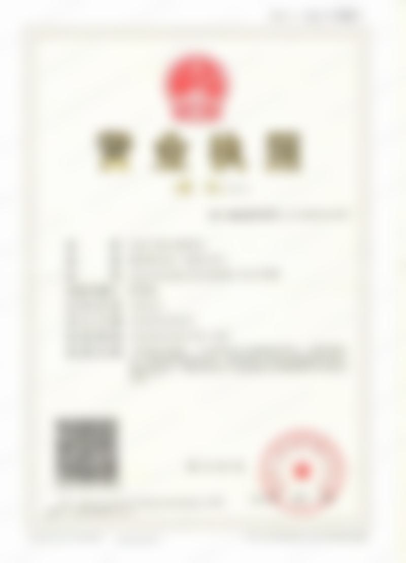 张继源医生项目收费价格