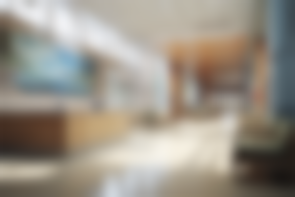 重庆开州区一诺口腔