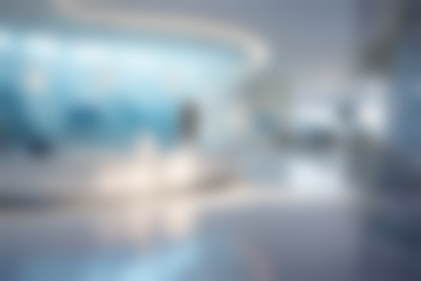 河源牙博仕口腔门诊部