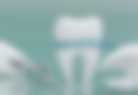 周骅医生技术优势