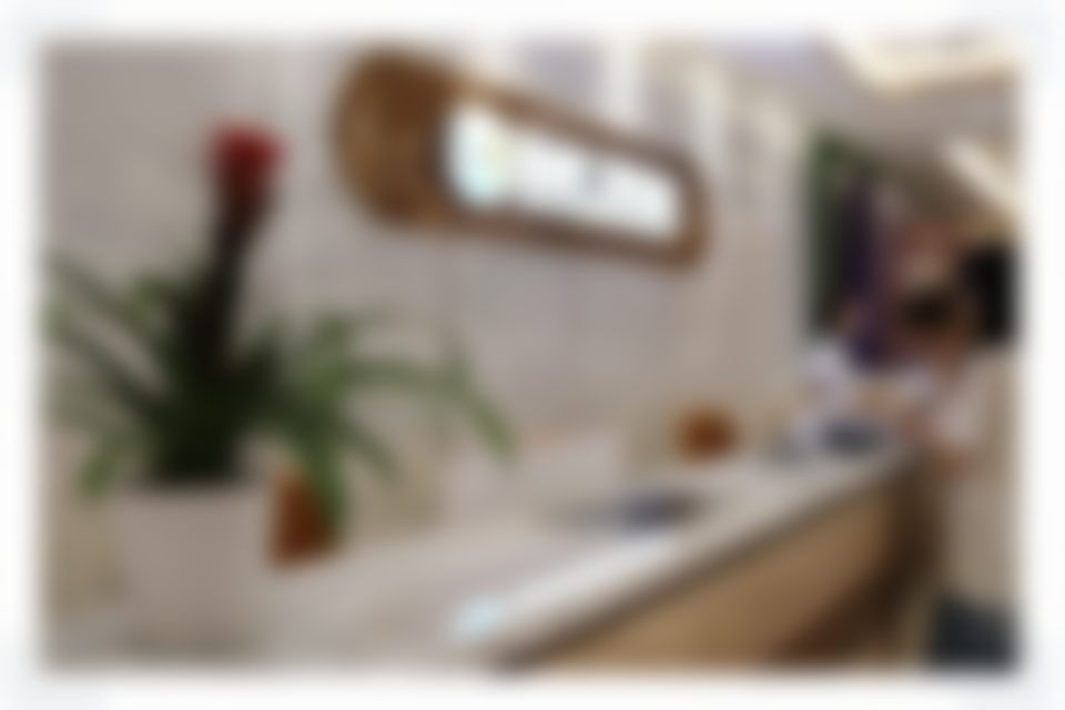 杜希希医生项目收费价格