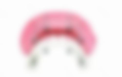 德美口腔门诊部医生团队介绍