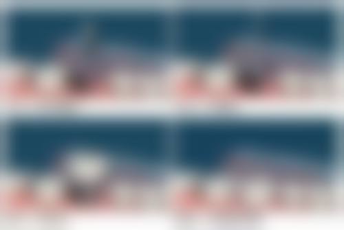 广东中山牙洁仕口腔医生团队介绍