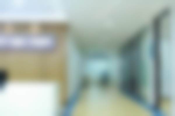 周骅医生口碑评价及反馈内容