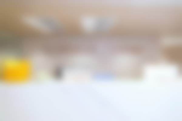 魏巍医生口碑评价及反馈内容