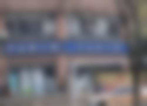 武汉合磊口腔门诊部医生团队介绍