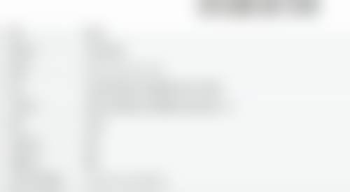 武汉合磊口腔门诊部医疗环境与配套设施