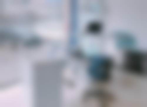 武汉合磊口腔门诊部特色诊疗项目与技术优势