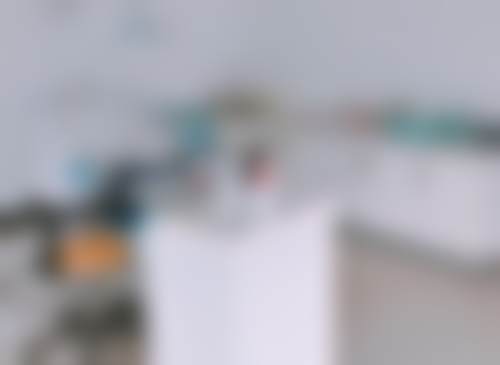 武汉合磊口腔门诊部