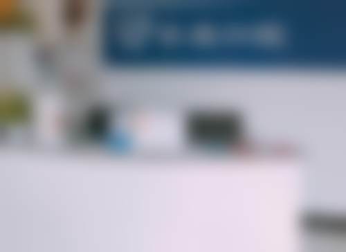 武汉合磊口腔门诊部地址电话、营业时间