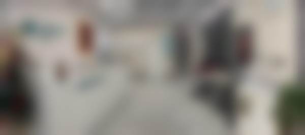 海宁正植口腔门诊部医疗环境与配套设施