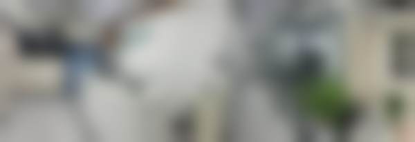 海宁正植口腔门诊部医生团队介绍