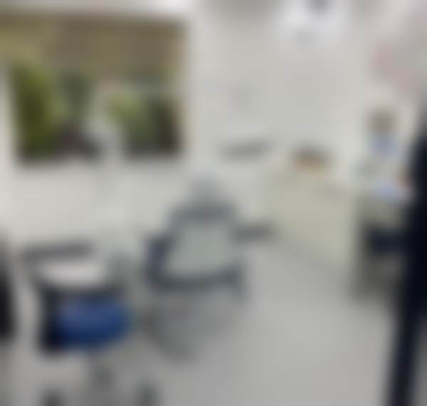 海宁正植口腔门诊部预约挂号方式