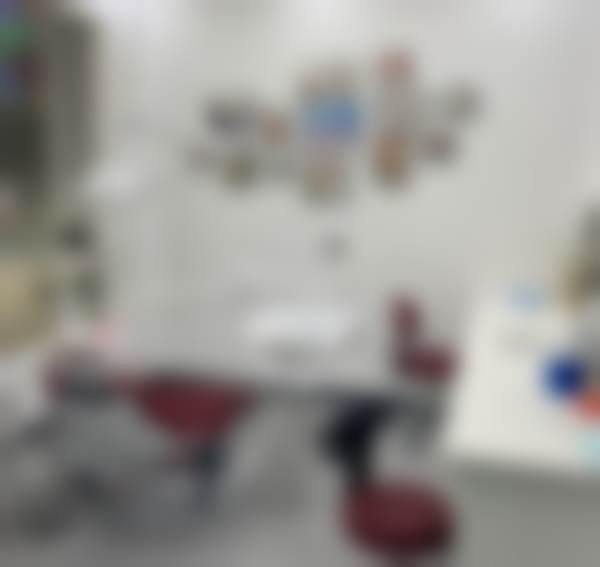 海宁正植口腔门诊部收费价格表