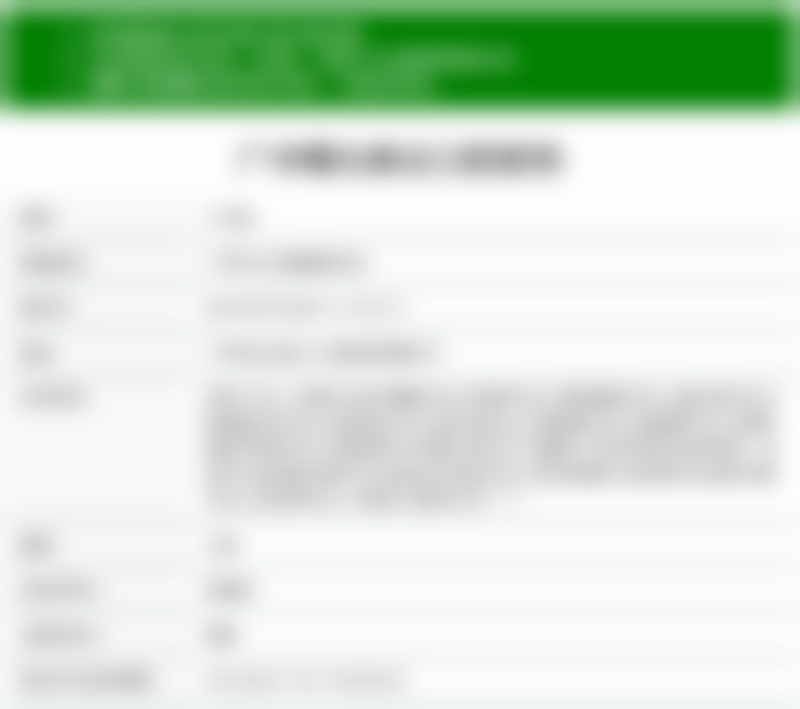 王粤(撤侨英雄)口碑评价及反馈内容