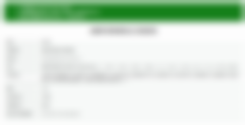 袁艺航医生预约挂号