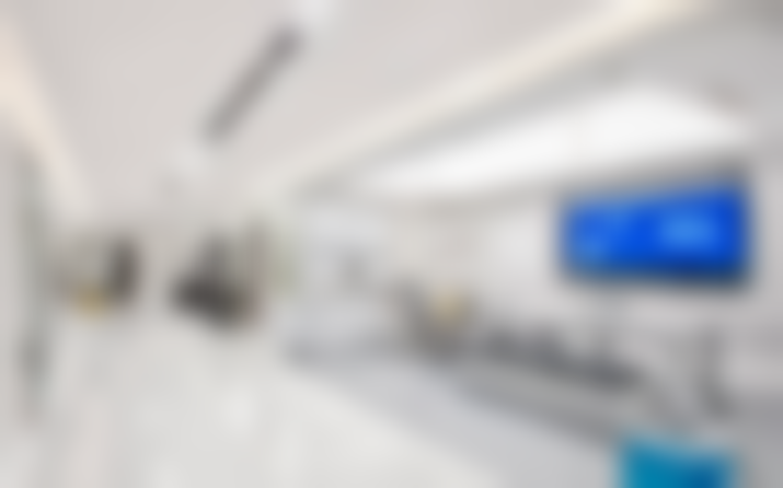 袁艺航医生项目收费价格