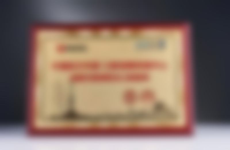 袁艺航医生技术优势