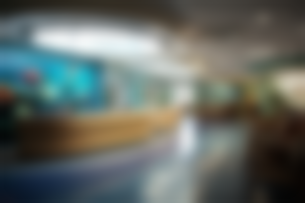 德美口腔门诊部