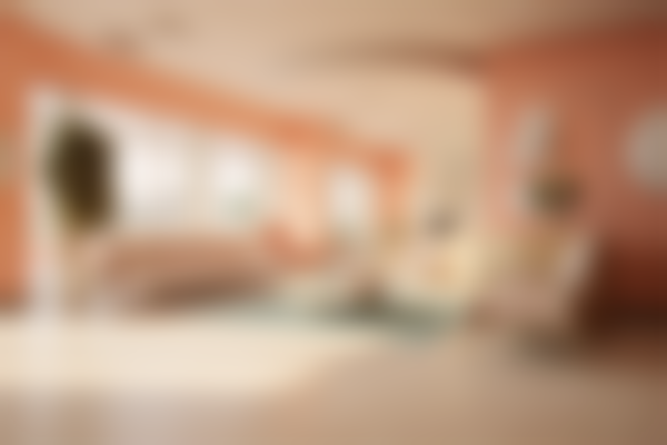 卡瓦口腔门诊部（长宁区店）