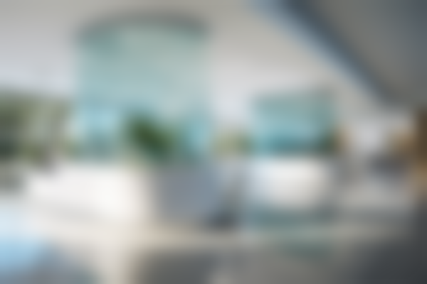 广东中山牙洁仕口腔