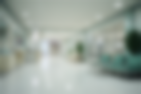 山东济南弗莱堡口腔门诊部