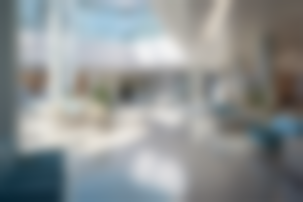 稀土高新区义隆牙博士口腔门诊部