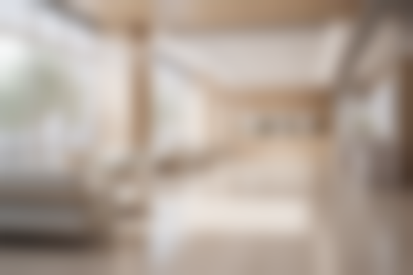 信阳华瑞口腔医院门诊部