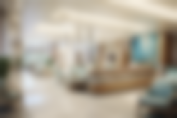 武汉牙希美口腔门诊