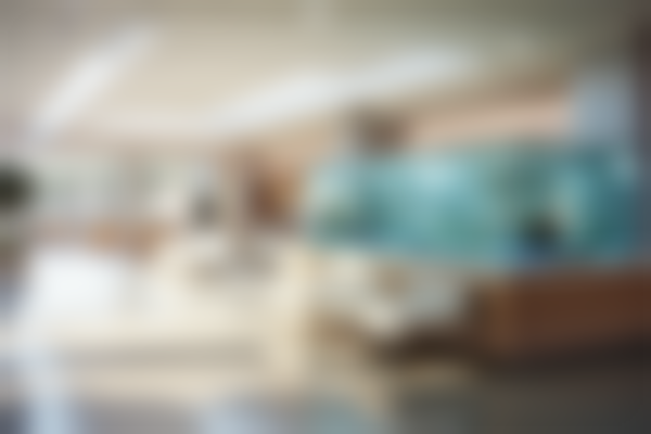 曹县博仕口腔门诊部