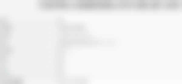 宁波牙博士口腔(江东店)收费价格表