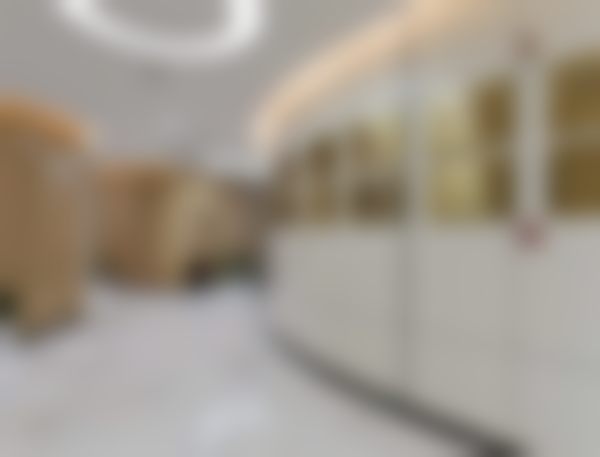 宁波牙博士口腔(江东店)特色诊疗项目与技术优势